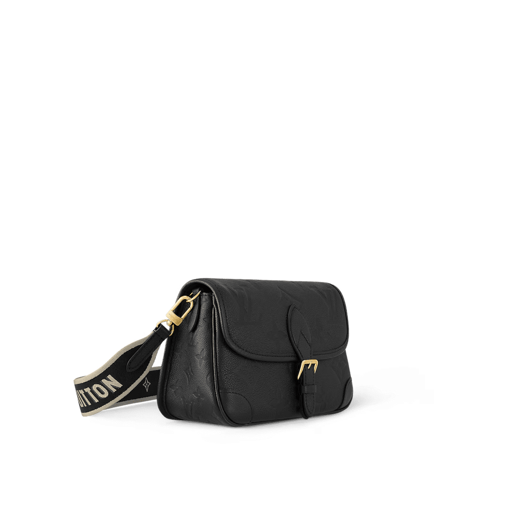 Louis Vuitton M46386 Diane