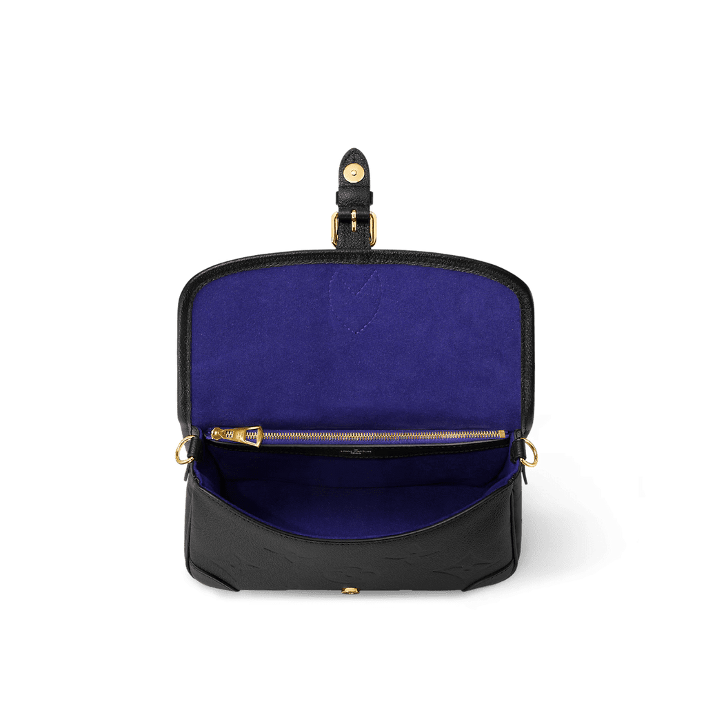 Louis Vuitton M46386 Diane
