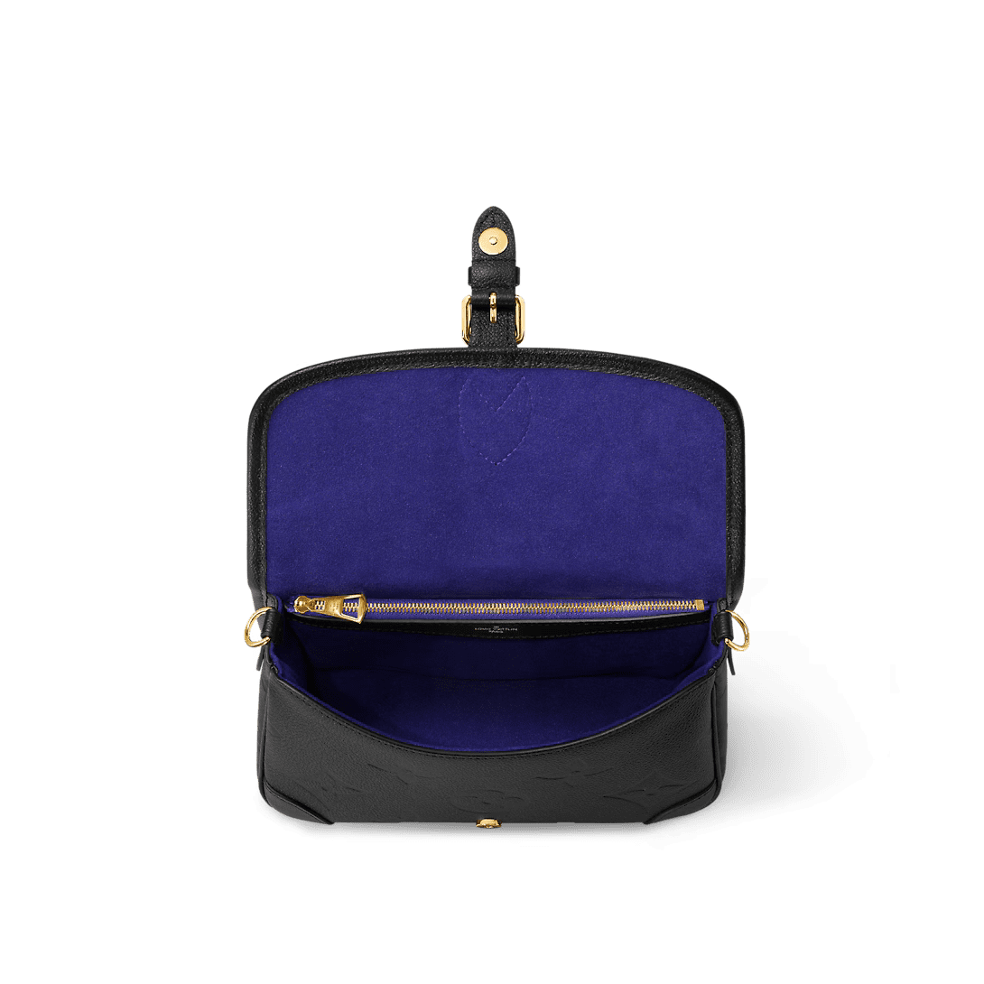 Louis Vuitton M46386 Diane
