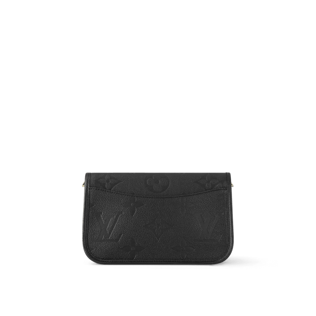 Louis Vuitton M46386 Diane