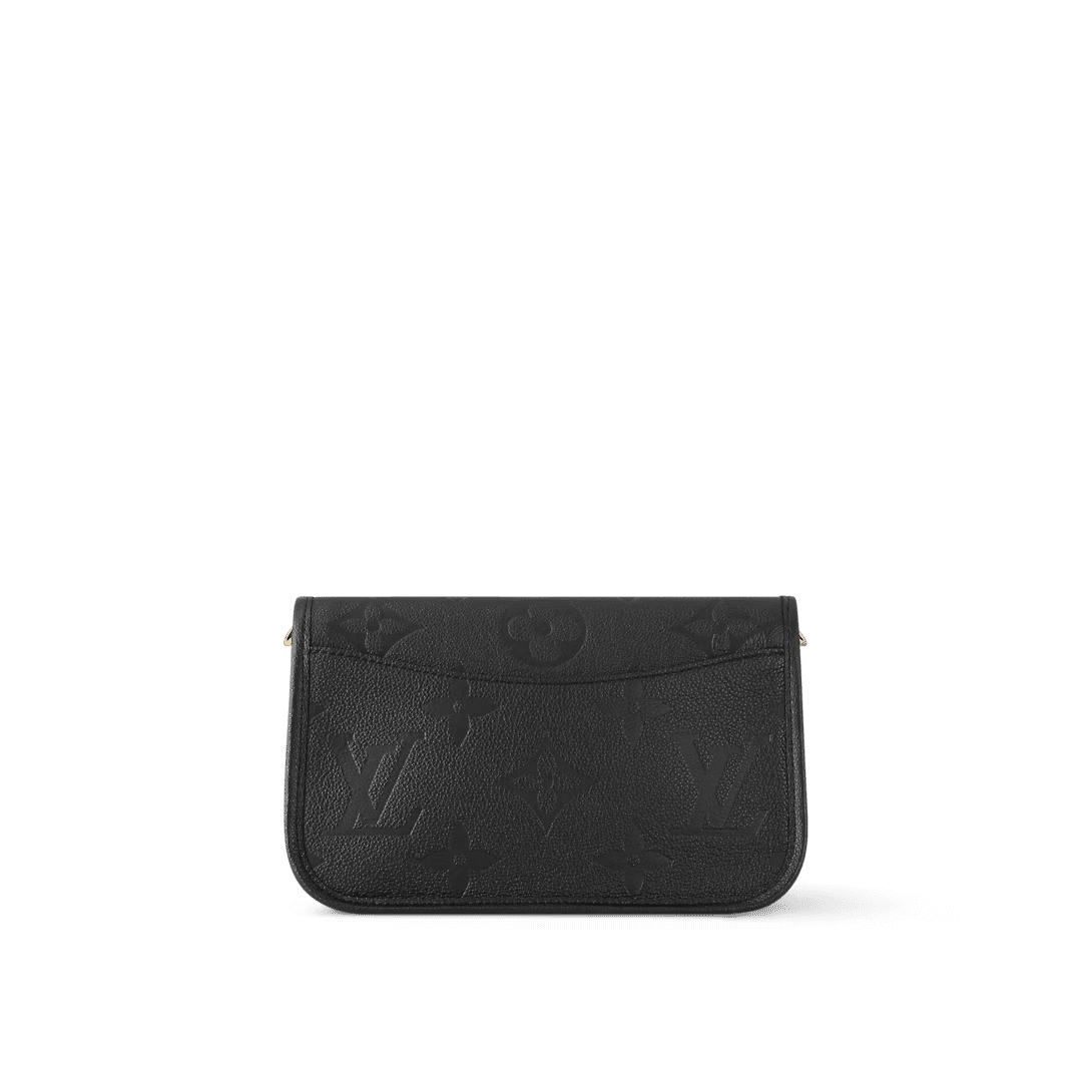 Louis Vuitton M46386 Diane