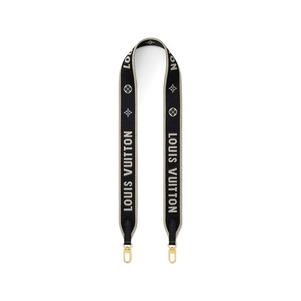 Louis Vuitton M46386 Diane