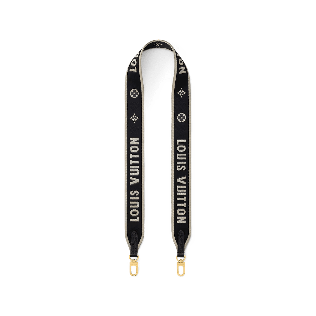 Louis Vuitton M46386 Diane