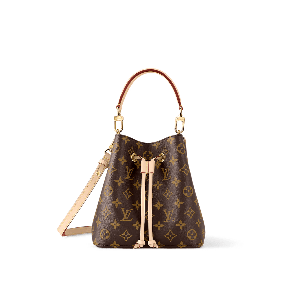 Louis Vuitton M46581 Néonoé BB