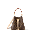 Louis Vuitton M46581 Néonoé BB