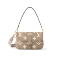 Louis Vuitton M46583 Diane