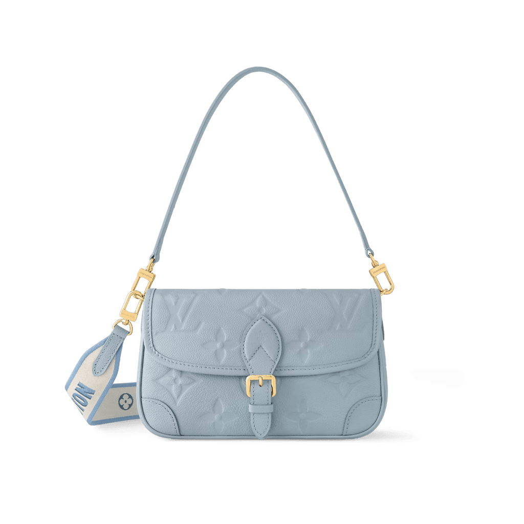 Louis Vuitton M46846 Diane