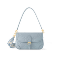 Louis Vuitton M46846 Diane