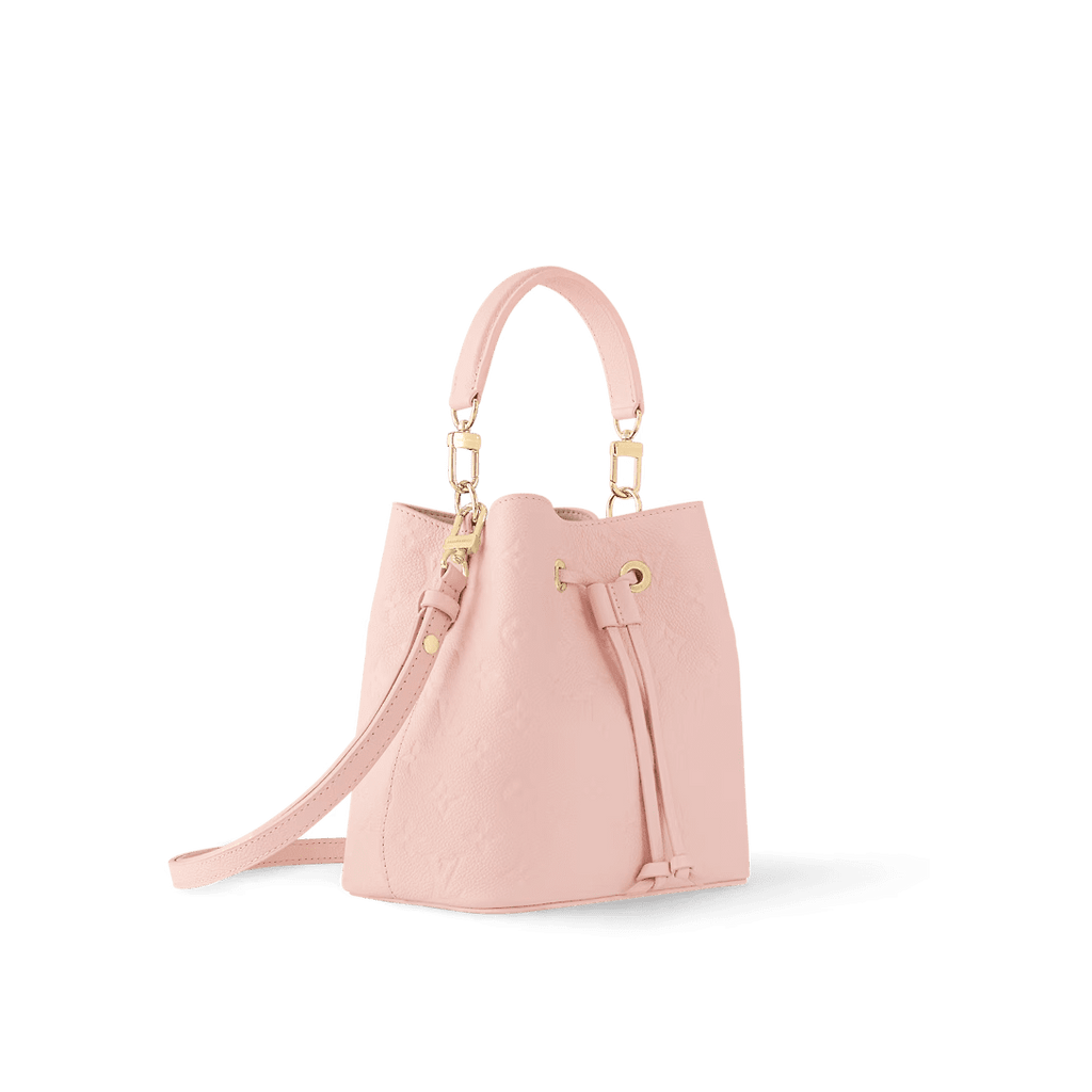 Louis Vuitton M47038 NÉONOÉ BB