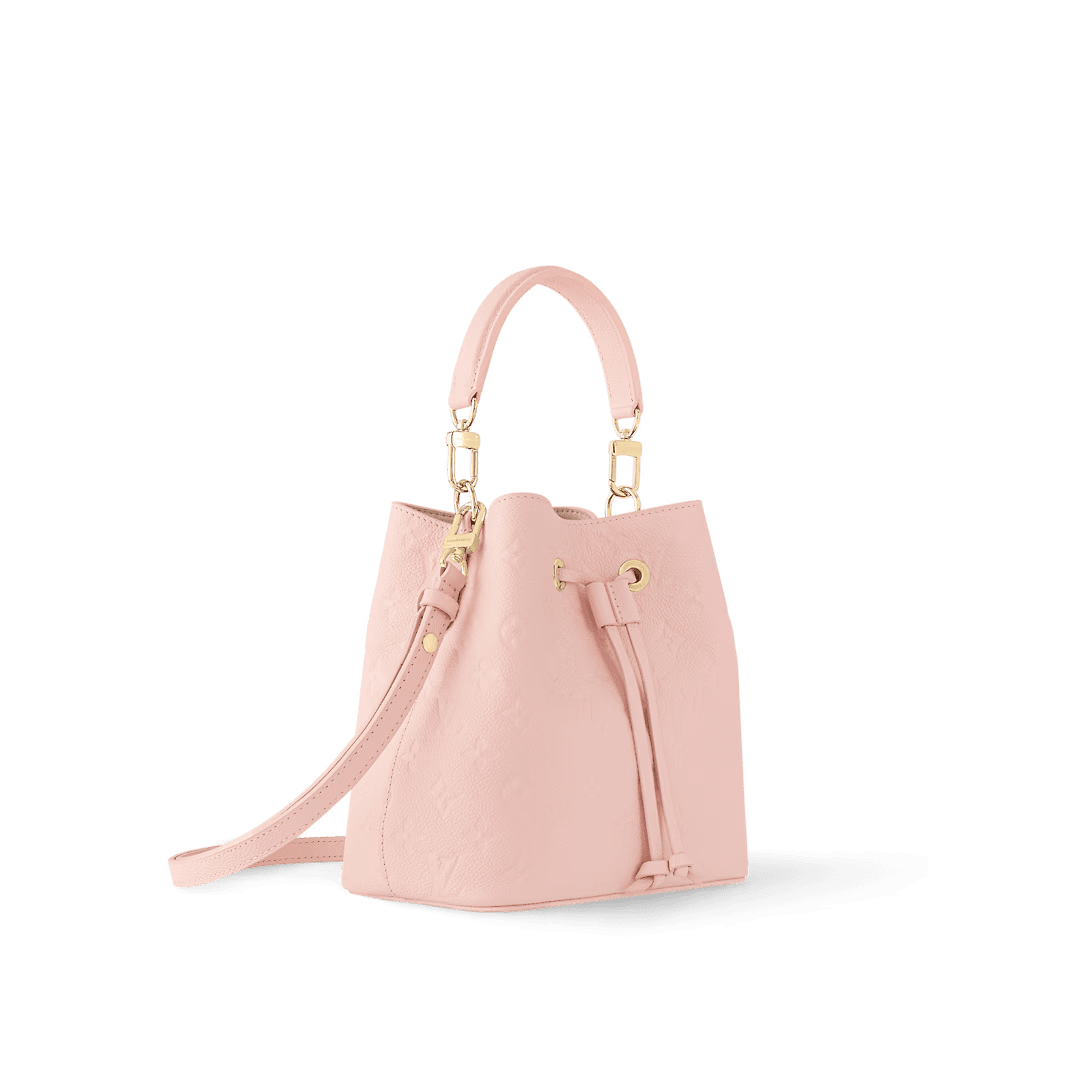 Louis Vuitton M47038 NÉONOÉ BB