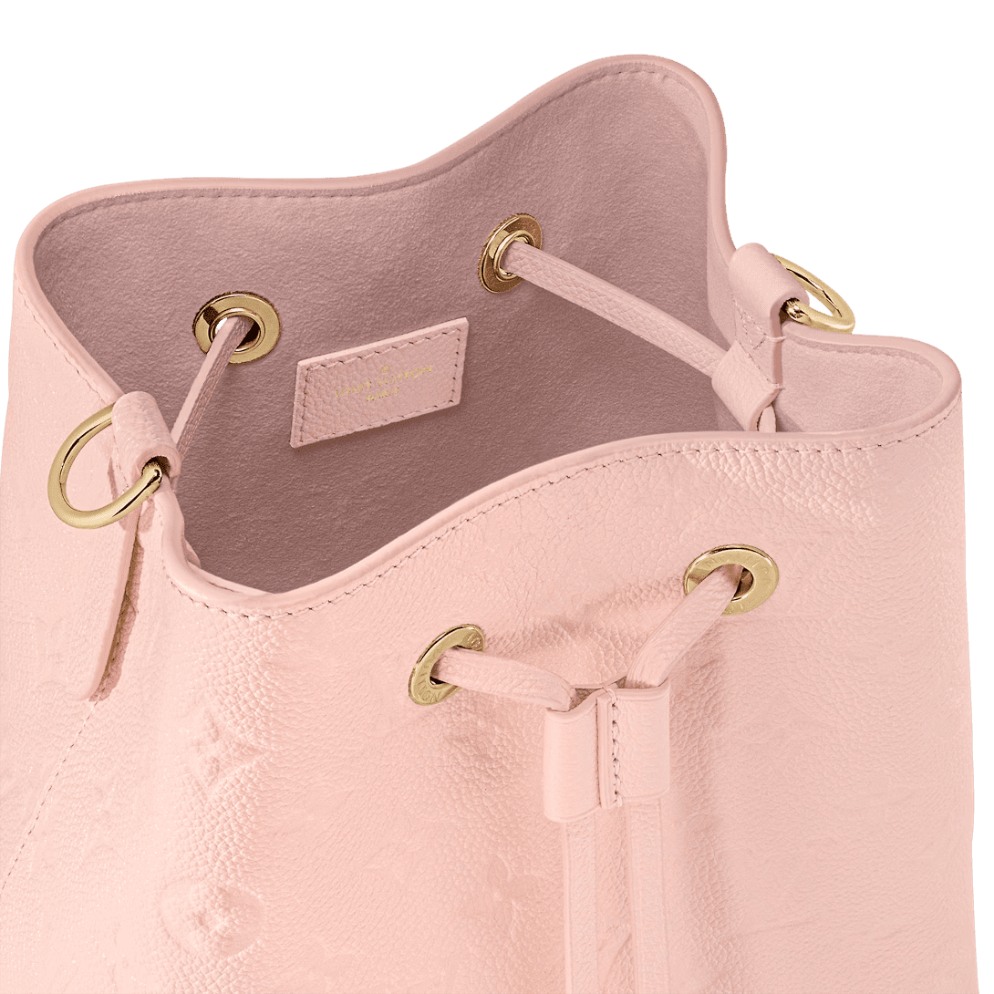 Louis Vuitton M47038 NÉONOÉ BB