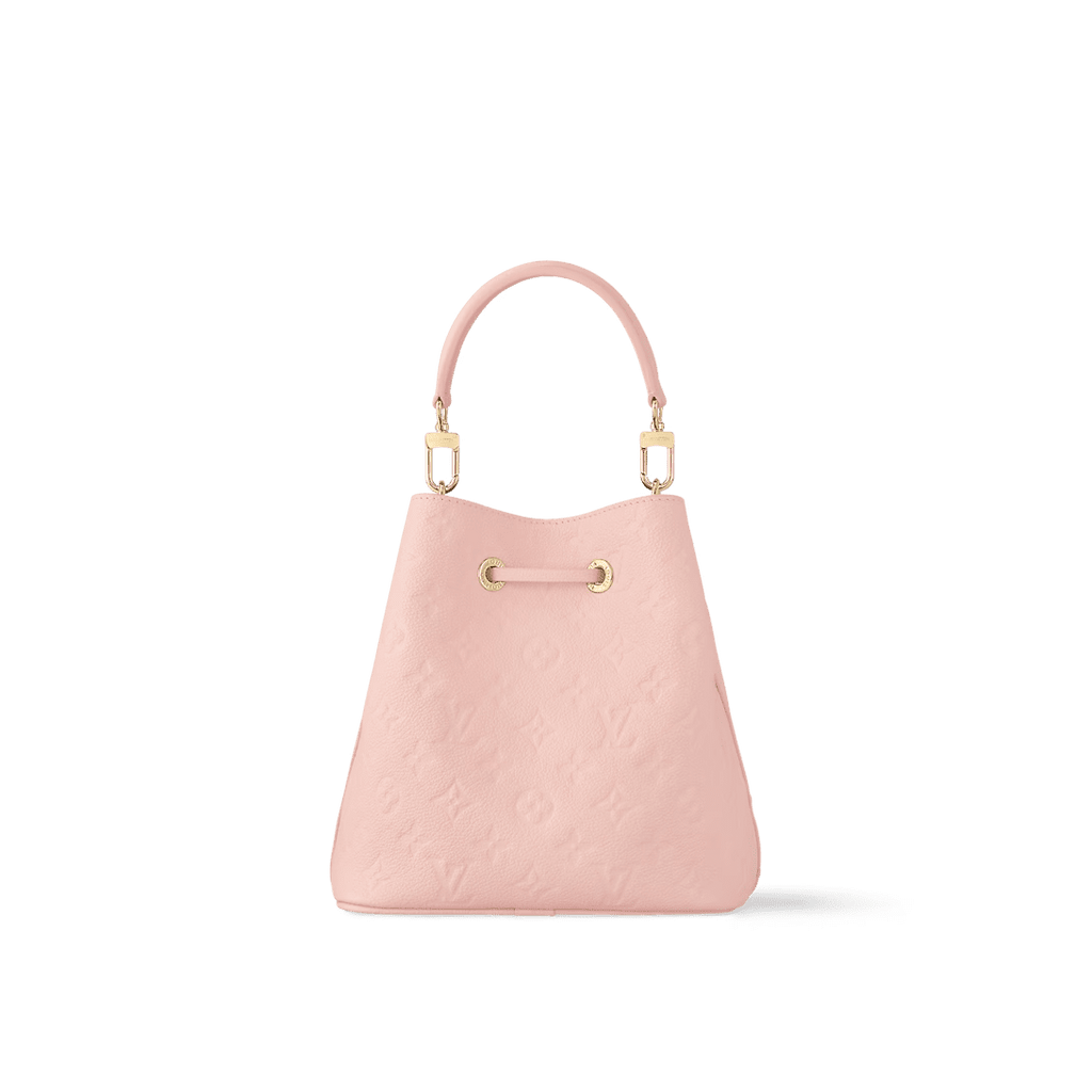 Louis Vuitton M47038 NÉONOÉ BB