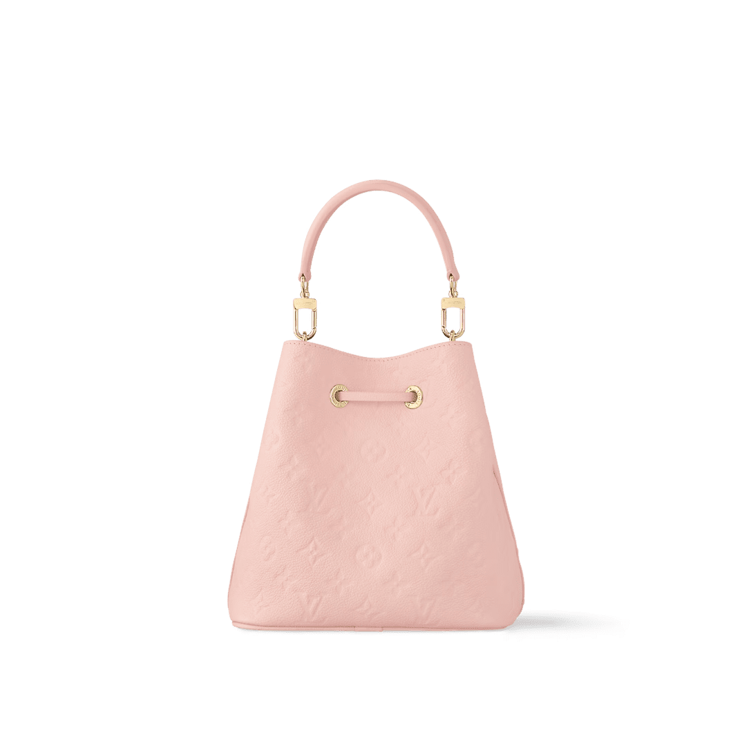 Louis Vuitton M47038 NÉONOÉ BB