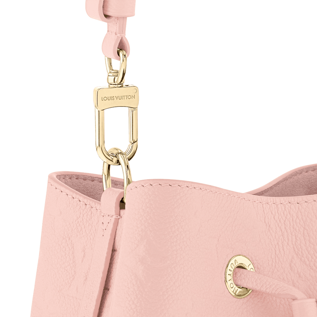Louis Vuitton M47038 NÉONOÉ BB