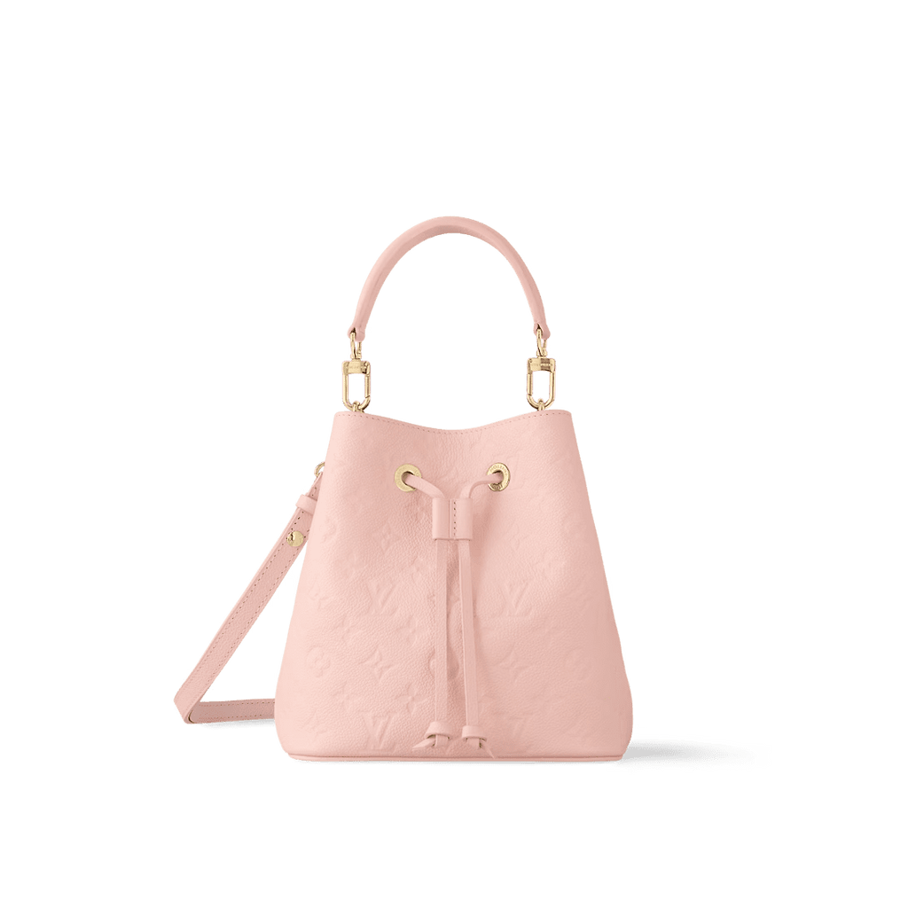 Louis Vuitton M47038 NÉONOÉ BB