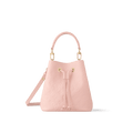 Louis Vuitton M47038 NÉONOÉ BB