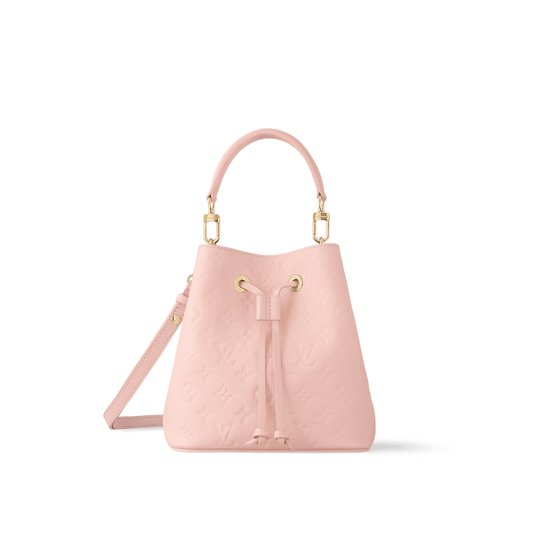 Louis Vuitton M47038 NÉONOÉ BB
