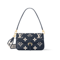 Louis Vuitton M47161 Diane