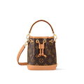 Louis Vuitton M81266 Nano Noé