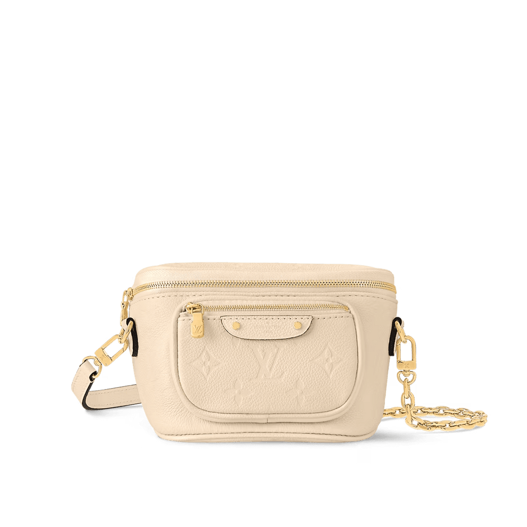 Louis Vuitton M83275 Mini Bumbag