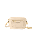 Louis Vuitton M83275 Mini Bumbag