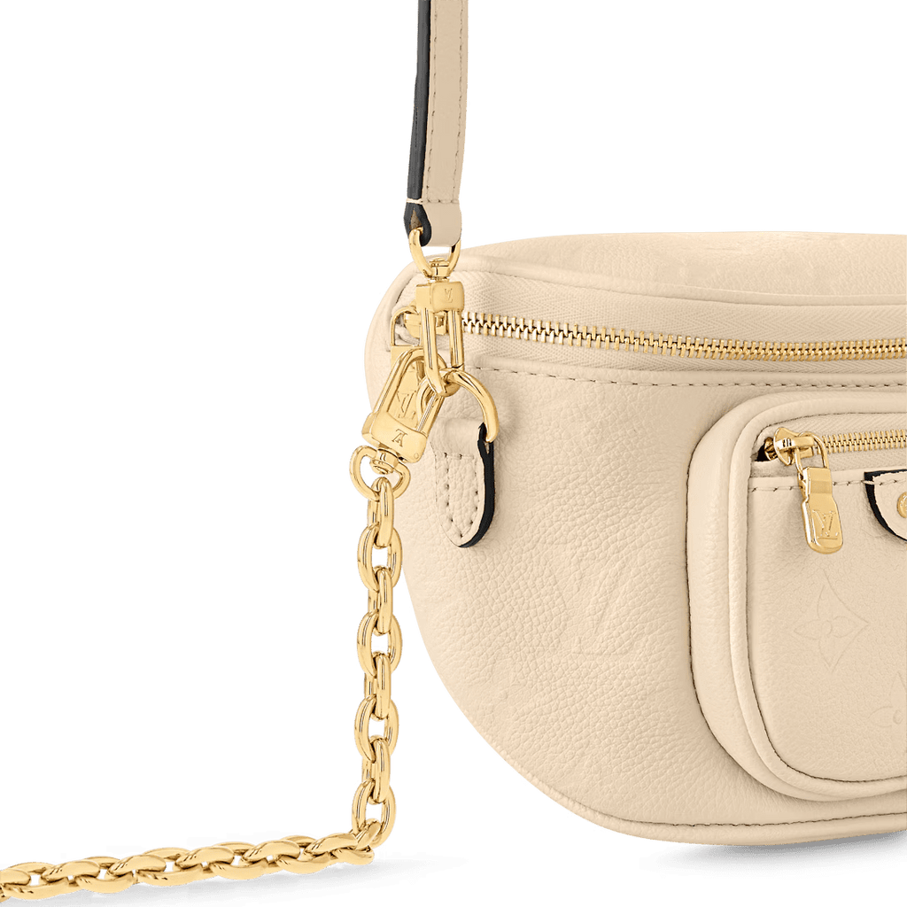 Louis Vuitton M83275 Mini Bumbag