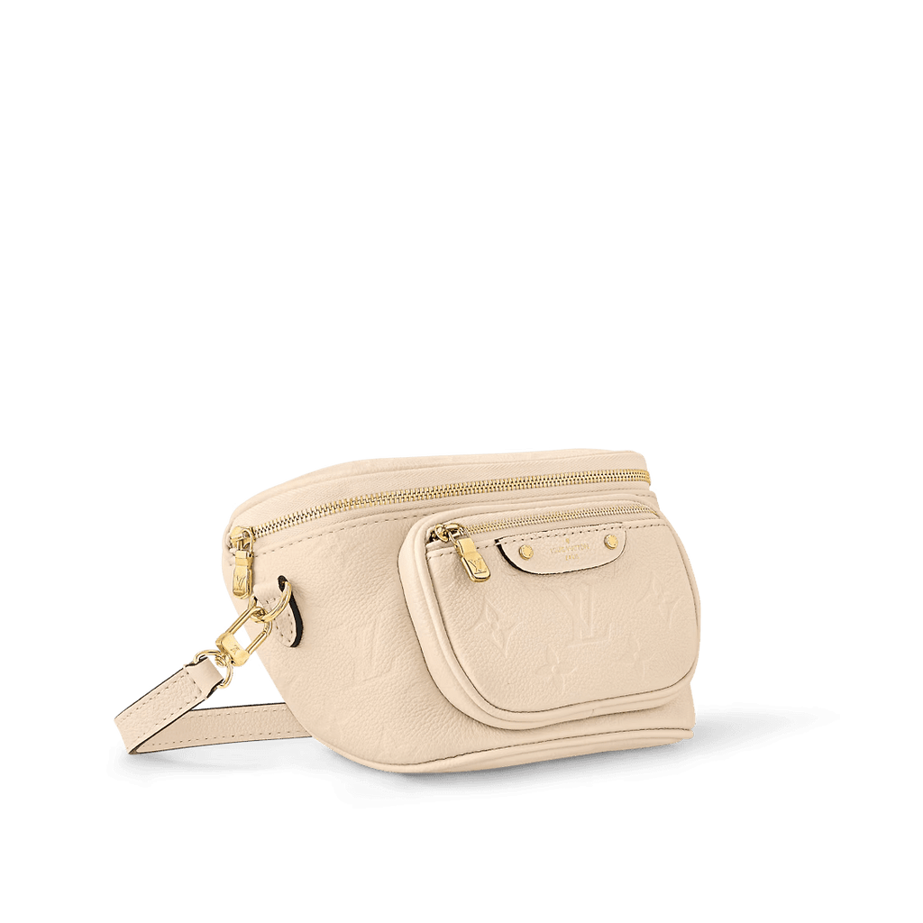 Louis Vuitton M83275 Mini Bumbag