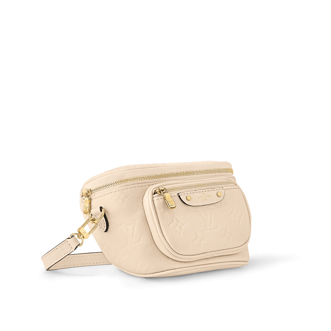 Louis Vuitton M83275 Mini Bumbag