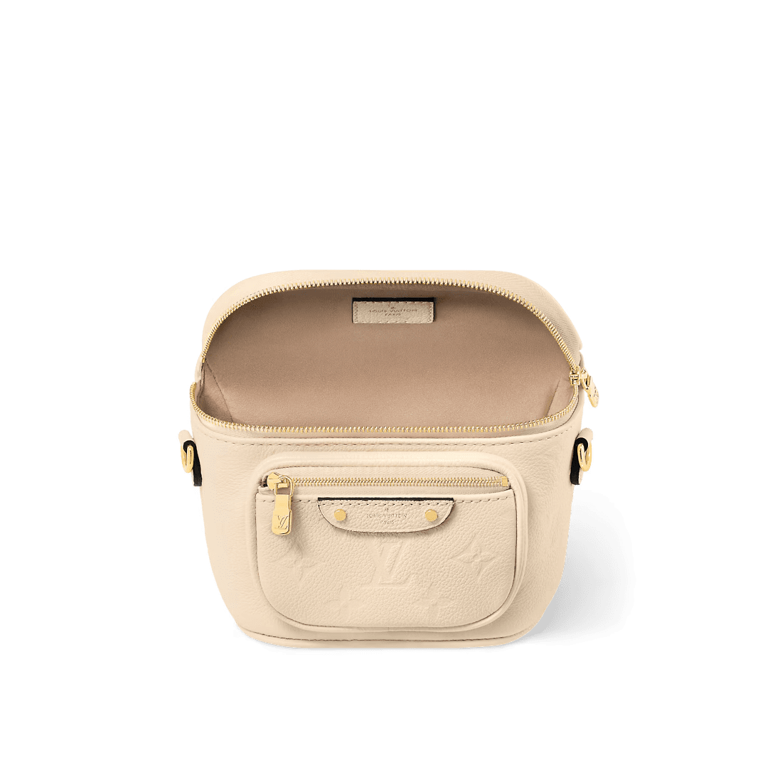 Louis Vuitton M83275 Mini Bumbag