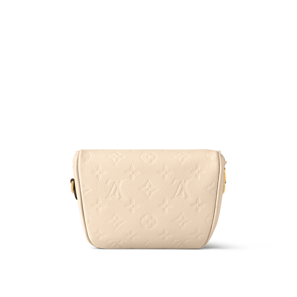 Louis Vuitton M83275 Mini Bumbag