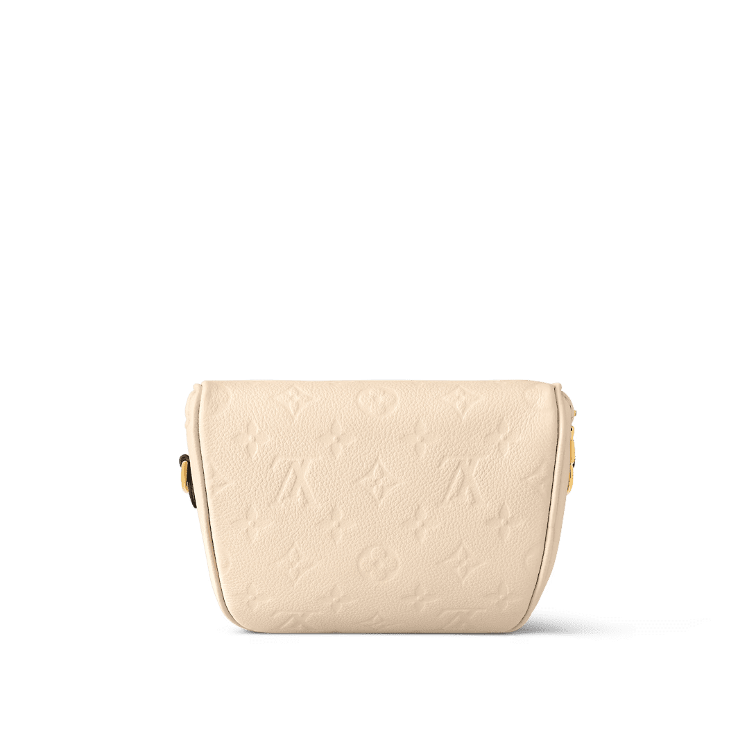 Louis Vuitton M83275 Mini Bumbag