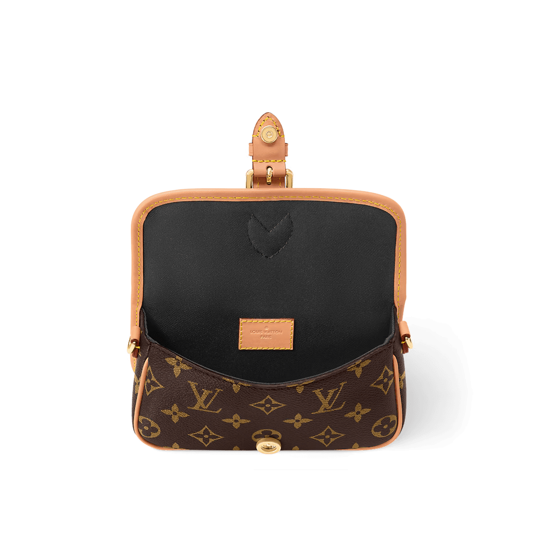 Louis Vuitton M83298 Nano Diane