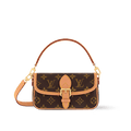 Louis Vuitton M83298 Nano Diane