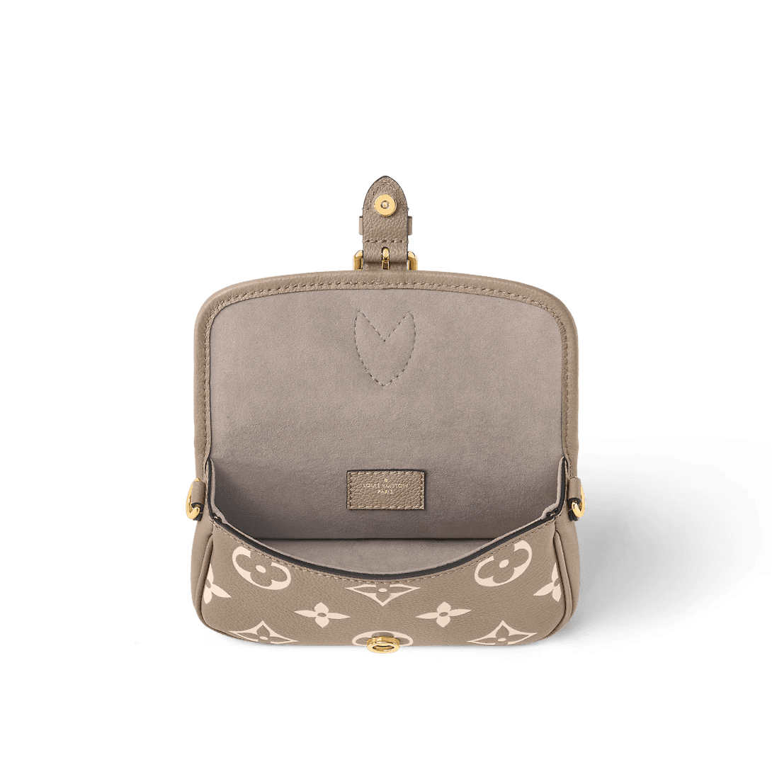 Louis Vuitton M83300 Nano Diane