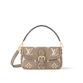 Louis Vuitton M83300 Nano Diane
