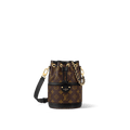 Louis Vuitton M83480 Canoé