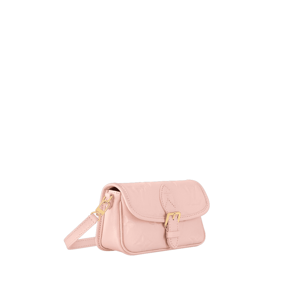 Louis Vuitton M83566 Nano Diane