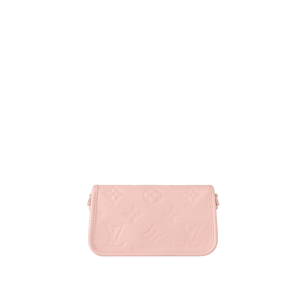 Louis Vuitton M83566 Nano Diane