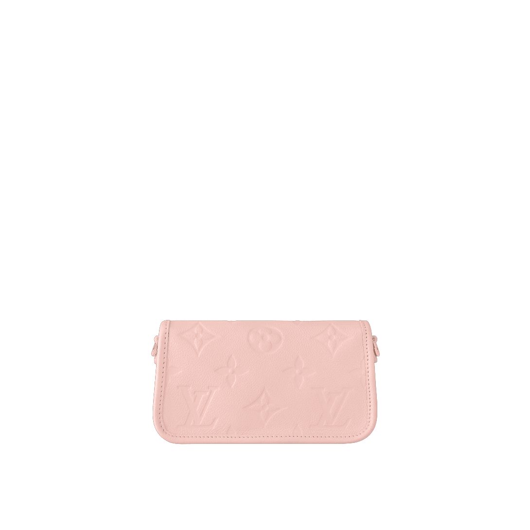Louis Vuitton M83566 Nano Diane