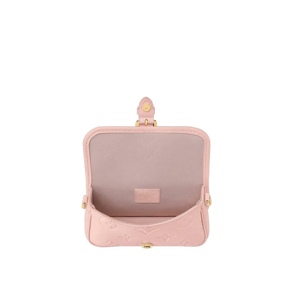 Louis Vuitton M83566 Nano Diane