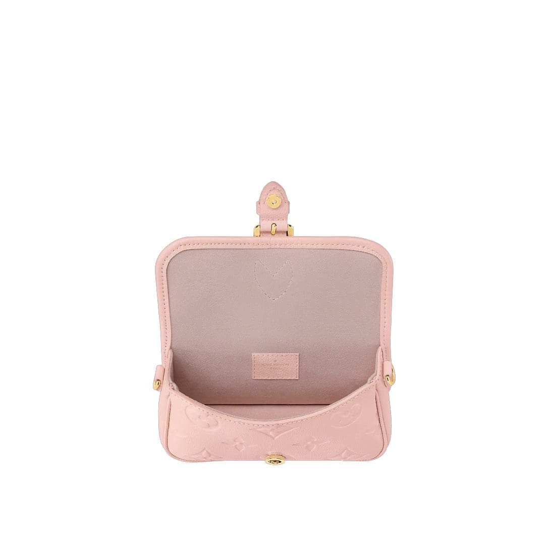 Louis Vuitton M83566 Nano Diane