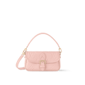 Louis Vuitton M83566 Nano Diane