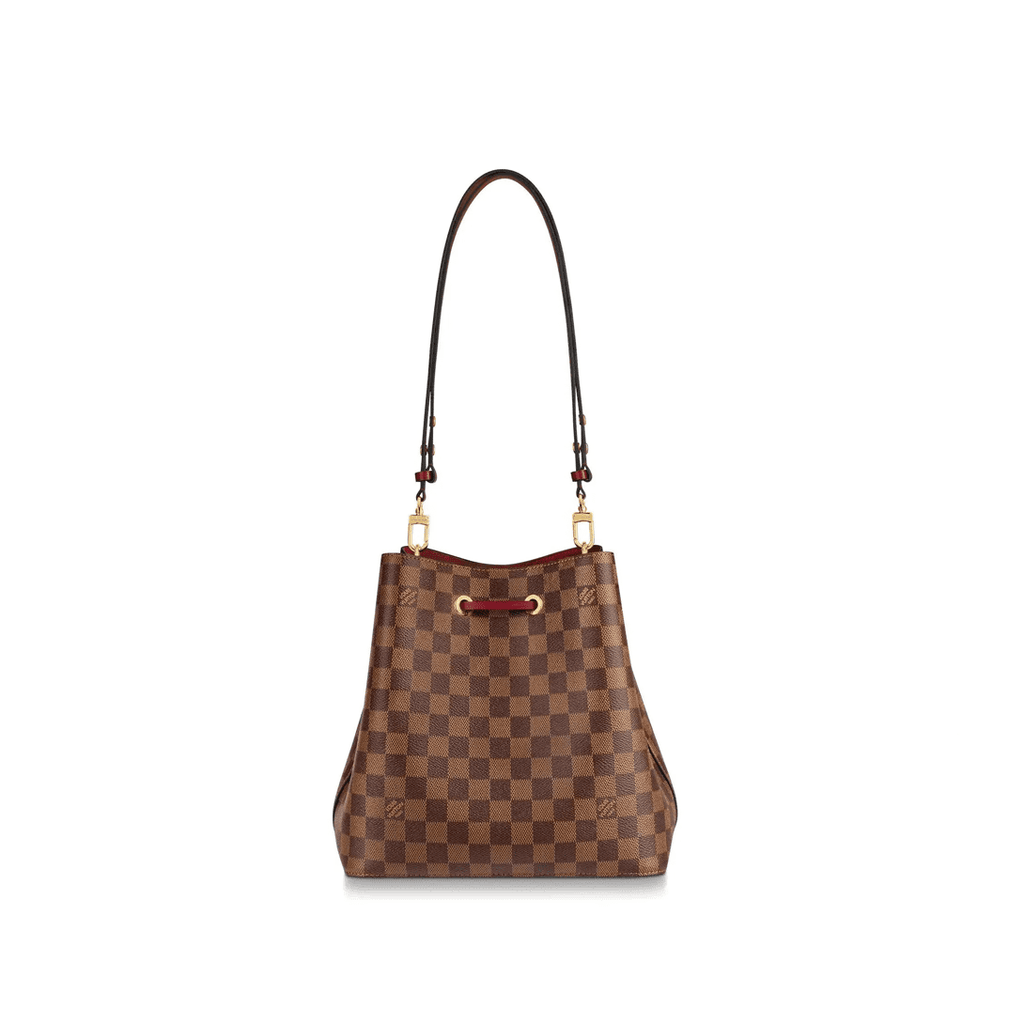 Louis Vuitton N40214 Néonoé