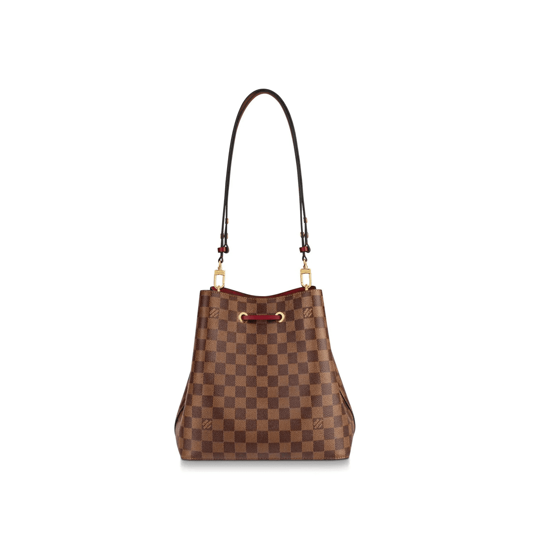 Louis Vuitton N40214 Néonoé