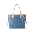Louis Vuitton M13192 Neverfull MM