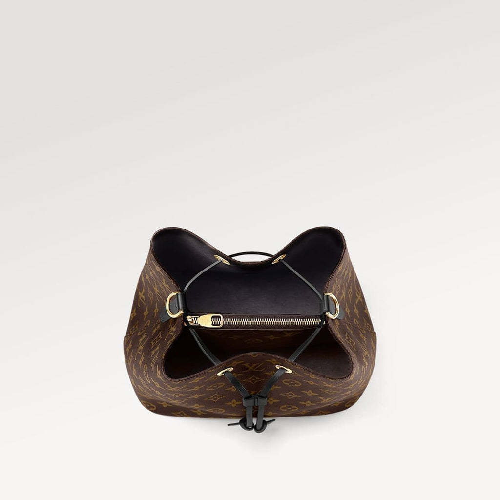 LOUIS VUITTON M44020 NéoNoé MM