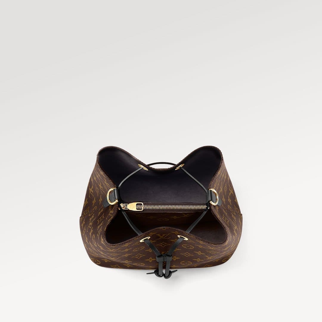 LOUIS VUITTON M44020 NéoNoé MM