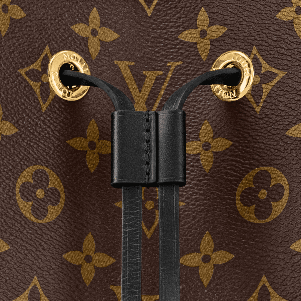 LOUIS VUITTON M44020 NéoNoé MM