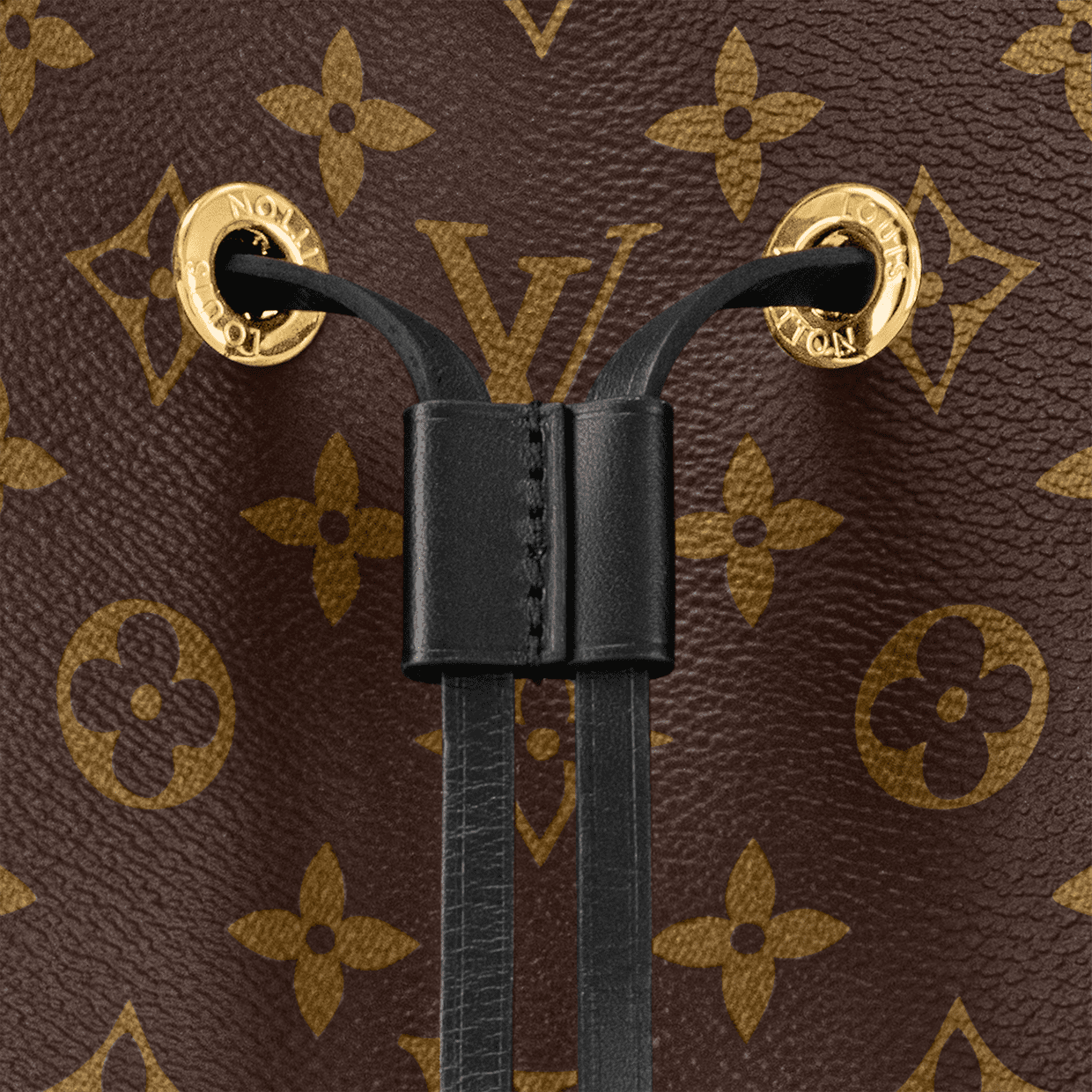 LOUIS VUITTON M44020 NéoNoé MM
