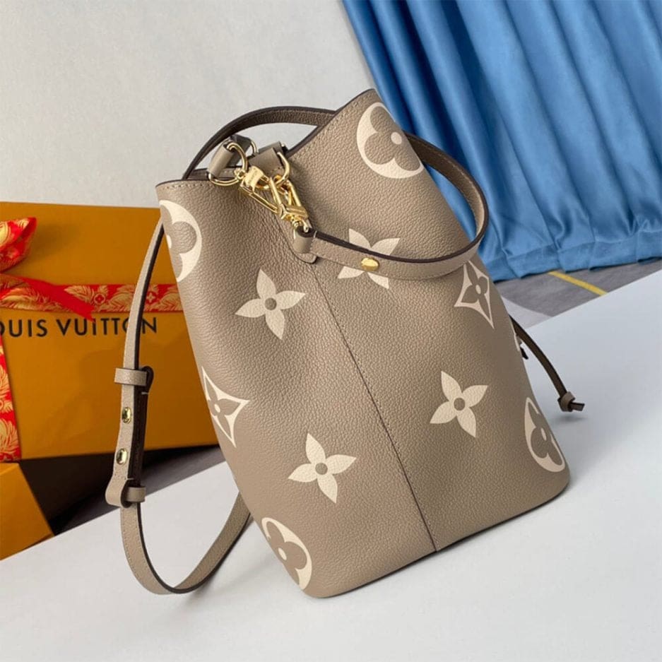Louis Vuitton M45555 NéoNoé MM